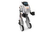 robot-do-programowania-i-kodowania-dumel-robo-up