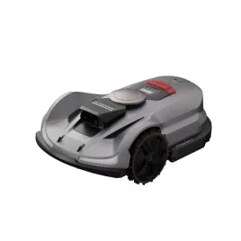 kosiarka-automatyczna-sunseeker-elite-x7-gen2-plus-6000-m2-gps-gsm-wifi