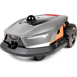 robot-koszacy-kosiarka-sunseeker-elite-x4-lidar-bezprzewodowy-1200m2