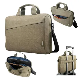 torba-na-laptopa-15-6-cala-40-x-30-cm-z-przegrodami-pasek-lenovo-casual