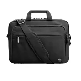 torba-na-laptopa-15-6-cala-notebooka-39-x-29-cm-pasek-na-ramie-hp-czarna