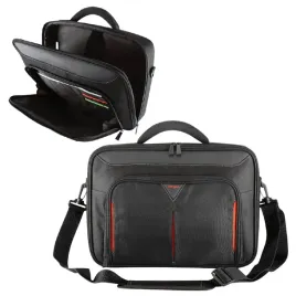 torba-na-notebooka-laptopa-14-cali-38-x-34-cm-pasek-na-ramie-czarna