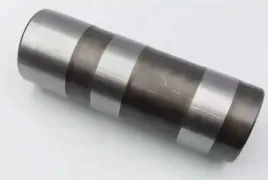 tlok-do-mlota-wyburzeniowego-scheppach-ab1600