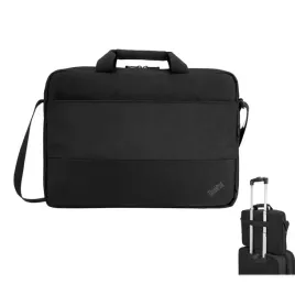torba-na-laptopa-15-6-cala-notebooka-42-x-29cm-pasek-na-ramie-lenovo-czarna