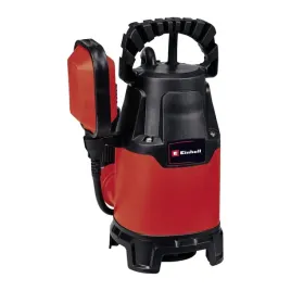 pompa-zatapialna-do-wody-brudnej-9500-l-h-zanurzeniowa-330w-plywak