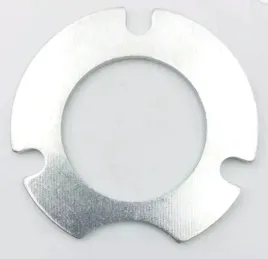 gniazdo-lozyska-do-mlota-scheppach-ab1600