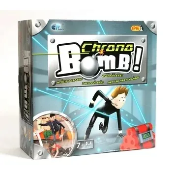 chrono-bomba-epee-marka-inna