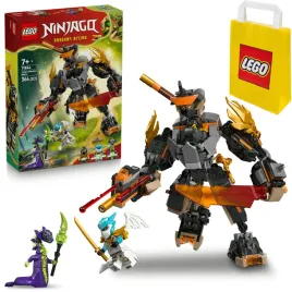 lego-ninjago-71854-mech-specjalny-colea-i-zane-w-smoczej-zbroi-torba