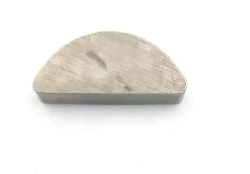 klin-do-mlota-scheppach-ab1600