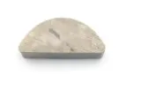 klin-do-mlota-scheppach-ab1600