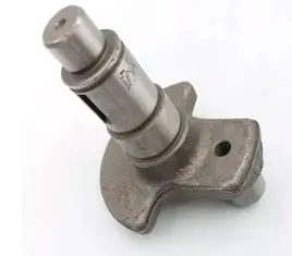 mimosrod-do-mlota-wyburzeniowego-scheppach-ab1600
