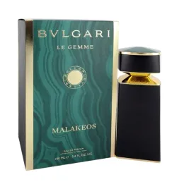 bvlgari-le-gemme-malakeos-100-ml-edp-inspirowane