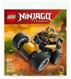 lego-ninjago-30723-samochod-ninja-colea-mini-zestaw-klockow-klocki-auto