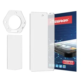 zestaw-szklo-hybrydowe-do-ulefone-armor-30-pro-tyl-elastyczne-full-glue