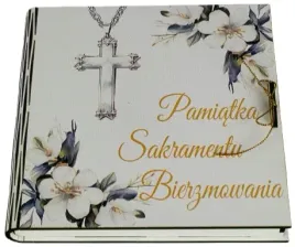 pamiatka-bierzmowania-pudelko-na-gotowke-pieniadze-prezent-personalizowany