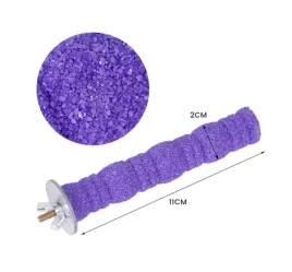 zerdzie-grzeda-do-scierania-pazurow-i-dzioba-11cm