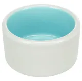miska-ceramiczna-100ml-75-cm