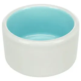 miska-ceramiczna-100ml-75-cm