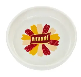miska-ceramiczna-dla-ptakow-gryzoni-150ml