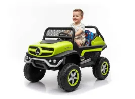 auto-na-akumulator-mercedes-unimog-4x4-180-watt