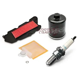 zestaw-serwisowy-filtrow-swieca-aeon-elite-400-quadro-350-qooder-qv3-350