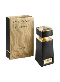 bvlgari-le-gemme-empyre-100-ml-100-ml-edp-inspirowane