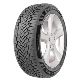 4x-petlas-all-season-pt565-195-55r20-95h-xl
