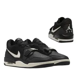 air-jordan-legacy-312-low