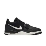 air-jordan-legacy-312-low-kod-producenta-cd7069-001