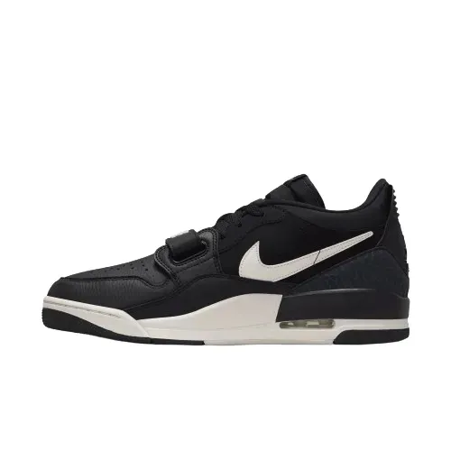 air-jordan-legacy-312-low-kolor-czarny-bialy