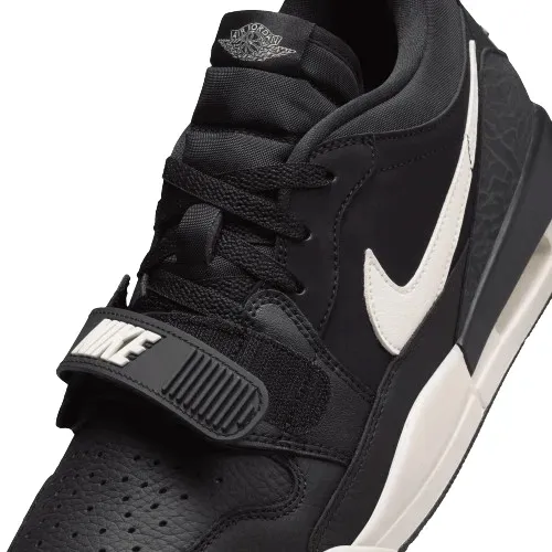 air-jordan-legacy-312-low-ocieplenie-nie