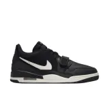 air-jordan-legacy-312-low-stan-nowy-kod-producenta-cd7069-001