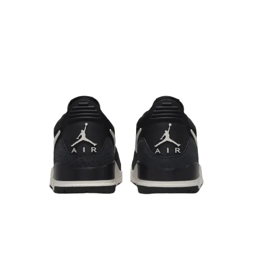 air-jordan-legacy-312-low