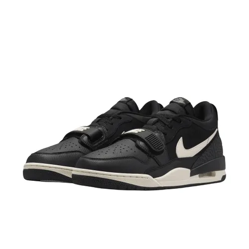 air-jordan-legacy-312-low