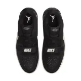 air-jordan-legacy-312-low-stan-nowy-kolor-czarny-bialy
