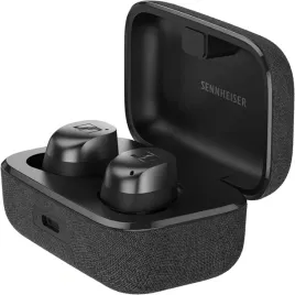 sennheiser-momentum-true-wireless-4-sluchawki-bezprzewodowe-2024-czarny