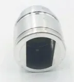 tlok-mlota-scheppach-ab1600