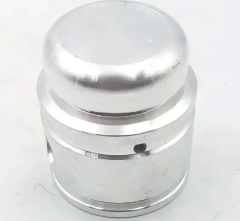 tlok-mlota-scheppach-ab1600-stan-nowy