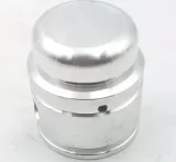 tlok-mlota-scheppach-ab1600-stan-nowy