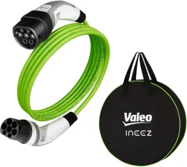 valeo-ineez-37-kw-10m-kabel-ladowania-pojazdow-elektrycznych-hybrydowych