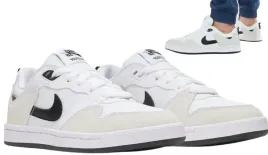 nike-sb-alleyoop