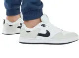 nike-sb-alleyoop-stan-nowy