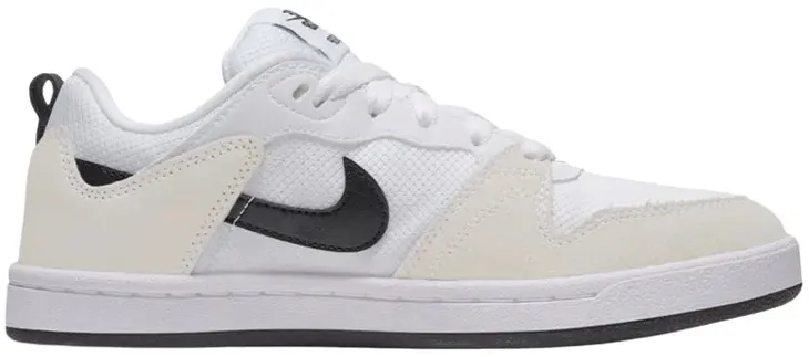 nike-sb-alleyoop-kod-producenta-cj0882-100