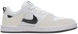 nike-sb-alleyoop-kod-producenta-cj0882-100
