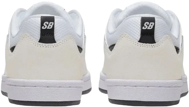 nike-sb-alleyoop-marka-nike