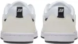 nike-sb-alleyoop-marka-nike