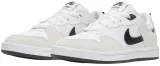 nike-sb-alleyoop-plec-produkt-meski
