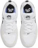 nike-sb-alleyoop-rozmiar-42