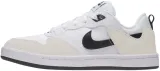 nike-sb-alleyoop-kolor-bialy-szary
