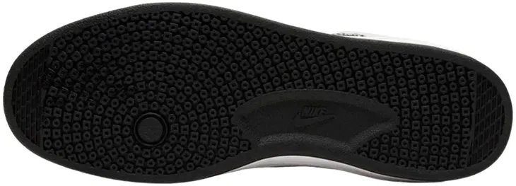 nike-sb-alleyoop-ocieplenie-nie